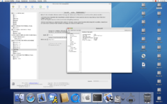 Page 1, object 6.png