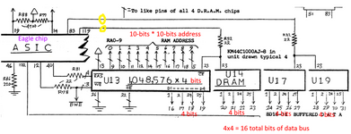 Classic II onboard RAM schematic.png Classic II onboard RAM schematic.png