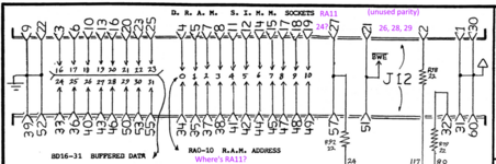 Classic II socket small.png