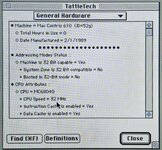 20230302_001701.jpg 20230302_001701.jpg