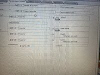 ced_2023-03-05@15h49_IMG_0133.JPG