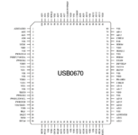 Screenshot 2023-03-06 at 15.44.38.png