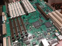 20230306_235741.jpg