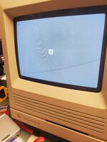 20230307_203935.jpg