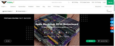 Screenshot (2).jpg