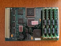 PXL_20220807_230435918.jpg PXL_20220807_230435918.jpg