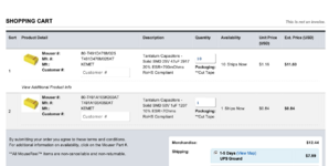 Screen Shot 2023-03-09 at 3.56.19 PM.png