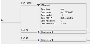 Screenshot 2023-03-09 at 21.17.24.png