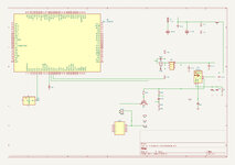 Schematic WIP.jpg
