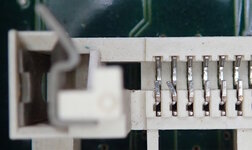 VRAM-Slot-Pins-Bent.jpg
