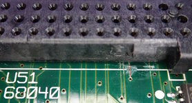 Damage-due-to-improper-tool-for-heatsink-removal.jpg