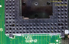 Mapping-damaged-traces-to-68040-socket-pins.jpg