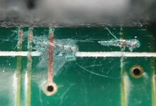 Trace-damage-coming-out-of-CPU.jpg