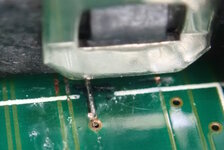Trace-repaired-with-tinned-buss-wire.jpg