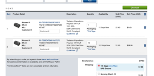 Screen Shot 2023-03-09 at 8.52.48 PM.png