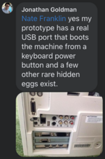 image1.png