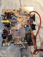 20230310_154553.jpg