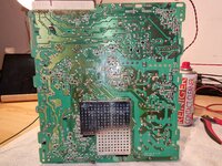 20230310_154739.jpg
