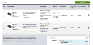 Screen Shot 2023-03-10 at 11.32.48 AM.png