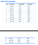 specs.png specs.png