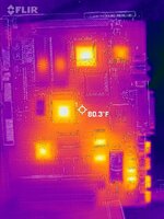 FLIR image of logic board 2.jpg