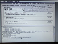 PXL_20230303_181025434.MP.jpg PXL_20230303_181025434.MP.jpg