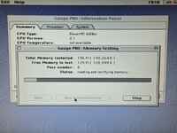 PXL_20230303_191948809.MP.jpg PXL_20230303_191948809.MP.jpg