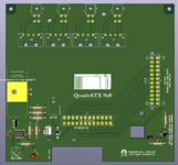 Bildschirmfoto 2023-03-11 um 18.14.31.png