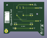 Bildschirmfoto 2023-03-11 um 13.00.53.png