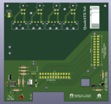 Bildschirmfoto 2023-03-12 um 14.55.12.png