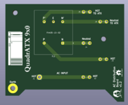 Bildschirmfoto 2023-03-12 um 15.04.38.png