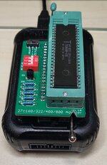 T48 with Notch Mod.jpg