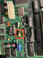 ADF4E104-3FDF-4010-A9F2-9EB326A90653.jpeg