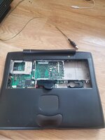 20230312_174830.jpg 20230312_174830.jpg