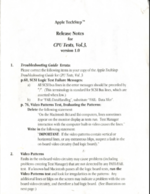 Screenshot 2023-03-13 at 1.42.32 AM.png