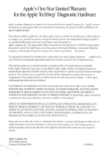 Screenshot 2023-03-13 at 1.42.56 AM.png