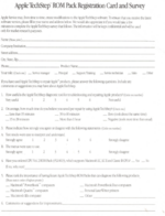 Screenshot 2023-03-13 at 1.43.04 AM.png