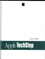 Screenshot 2023-03-13 at 1.43.19 AM.png