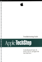 Screenshot 2023-03-13 at 1.43.11 AM.png