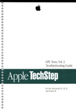 Screenshot 2023-03-13 at 1.42.41 AM.png