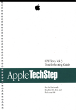 Screenshot 2023-03-13 at 1.42.48 AM.png