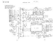 MP-F51W_Int_800K_Schematic.jpeg