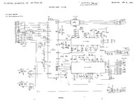 MP-F51W-03_800K_Unified_Schematic.jpeg