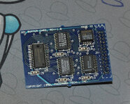 Apple ImageWriter II Pacemark 32k Buffer 1.jpg Apple ImageWriter II Pacemark 32k Buffer 1.jpg