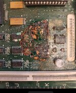 IMG_20230314_190832.jpg IMG_20230314_190832.jpg