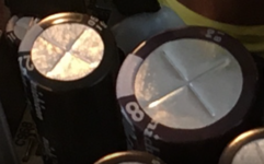 Screen Shot 2023-03-14 at 3.49.22 PM.png