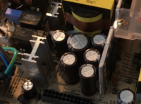 Screen Shot 2023-03-14 at 3.49.32 PM.png