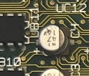 7137CA02-64C2-41A3-BF4A-6C17A4FE230B.jpeg