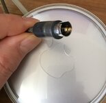 IMG_0820.jpg IMG_0820.jpg