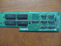ImageWriterII32KMemory.jpg
